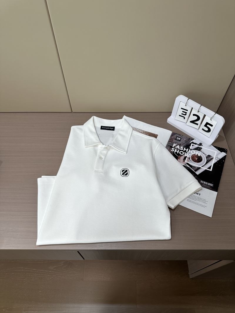 Zegna T-Shirts